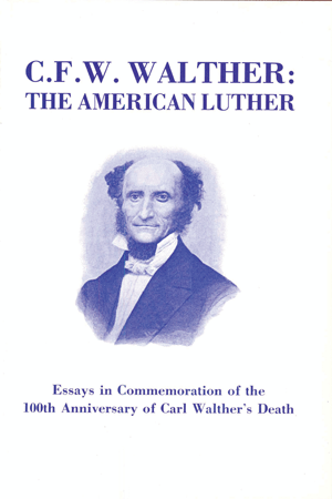 the american pastoral essay Any opinions, findings, conclusions or recommendations expressed in this material are those of the authors and do not necessarily reflect the views of uk essays published: mon, 5 dec 2016 by definition, realism can be thought of as a truthful treatment of material, which is a definition given by a popular american realist, william dean howells. the american pastoral essay Any opinions, findings, conclusions or recommendations expressed in this material are those of the authors and do not necessarily reflect the views of uk essays published: mon, 5 dec 2016 by definition, realism can be thought of as a truthful treatment of material, which is a definition given by a popular american realist, william dean howells.